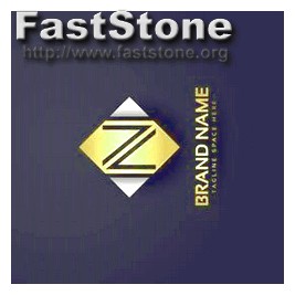 Free Logo for Web Design Company
